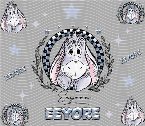 20oz cup wraps-U 217